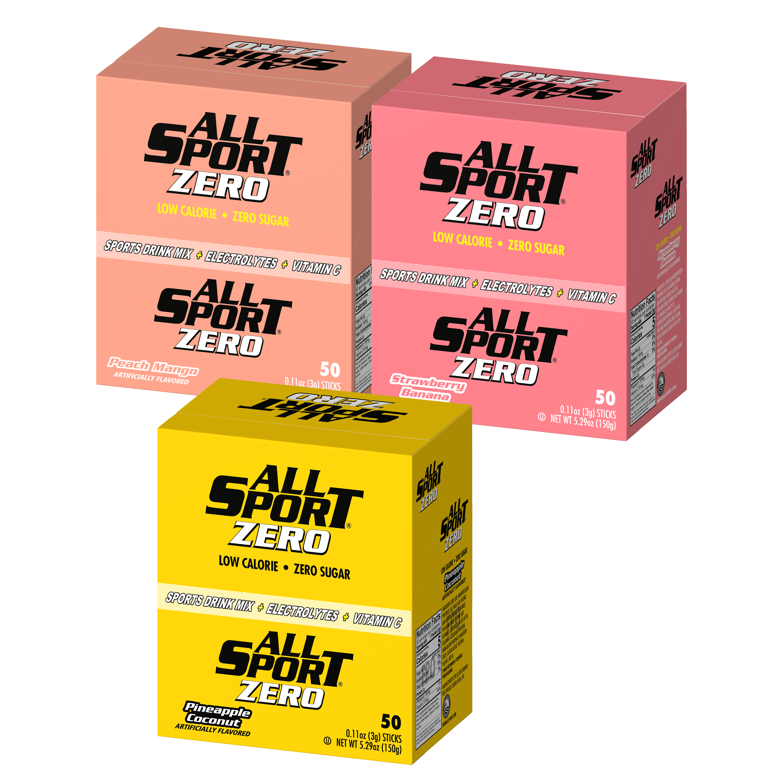 All Sport_50ct_Exotics.png